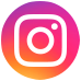 Facebook DeMiTierraBellaMx