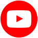 Youtube DeMiTierraBellaMx